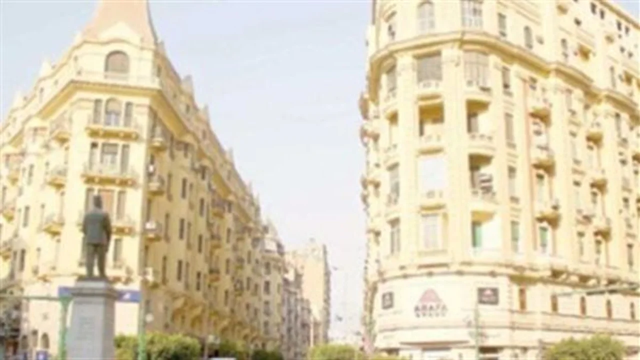 بنسبة 15%.. آلية احتساب الزيادة الجديدة في القيمة الإيجارية خلال عام 2026